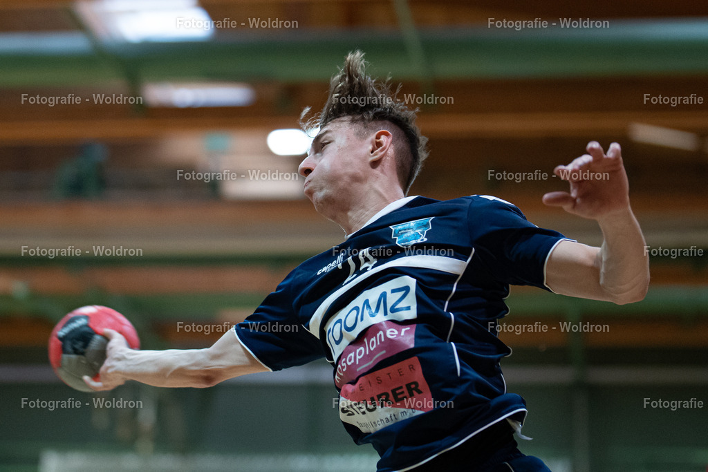 20230513 FT Jags v Bärenbach - Köflach-8 | Fotografie Woldron