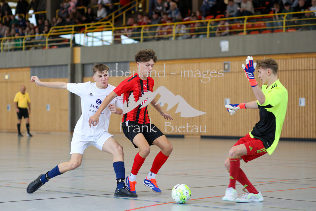 OE7A0125 | Medien- Sport- Entertainmentfotos