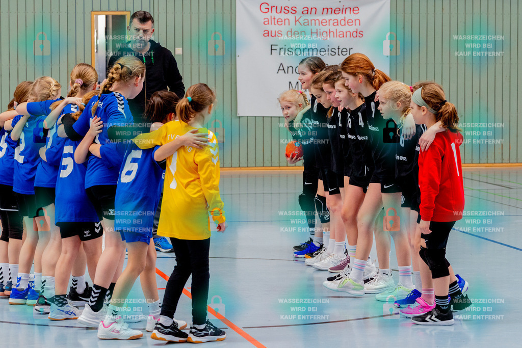 _HP_6497_3000o | HetPix, HetPix Fotodesign, Fotografie, Fotodesign, Webshop, Sportfotografie, Portraitfotografie, Onlineshop, Sportfotografie, Polch, Motorsportfotografie, Eventfotografie