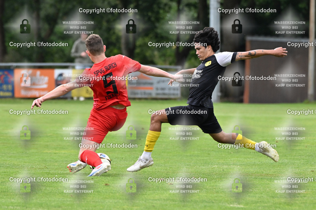 DSC_4788 | fotododen.de präsentiert ein umfangreiches Sportfoto Archiv mit Aufnahmen aus verschiedenen Sportarten im Raum Ostfriesland.