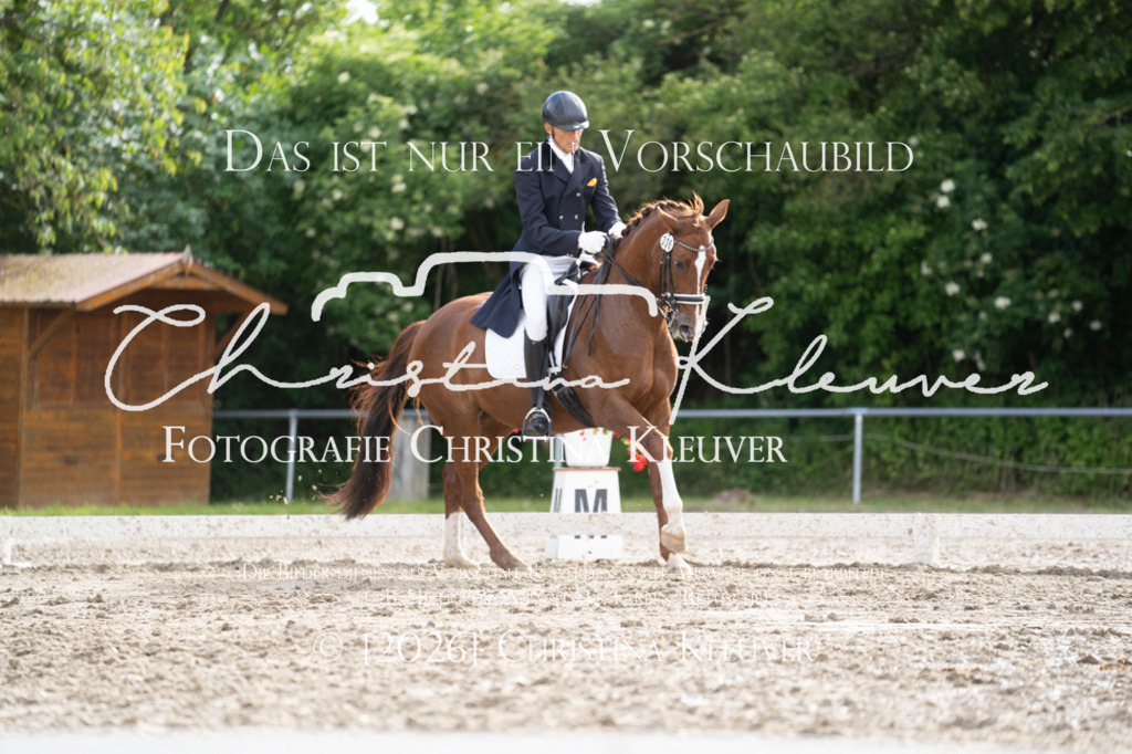 DSC08810 | Christina-Kleuver