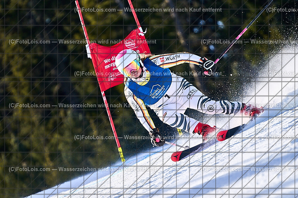 _ALP0931_FIS-Masters-GS-I_Glungezer_Santen Christiane | FIS-MASTERS-WorldCup am Glungezer, GiantSlalom-I, Sa 17. Jänner 2026.