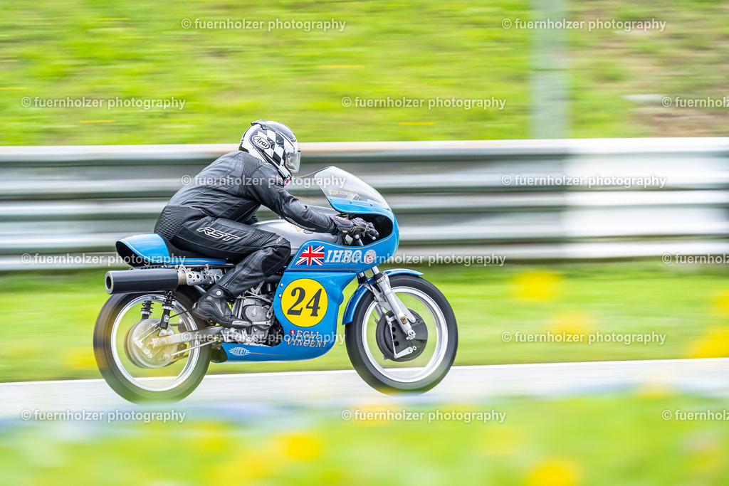 fuernholzer_250726-C2-1673 | Racing Days 2025 - 22. Rupert Hollaus Rennen - © Christian Fuernholzer | fuernholzer photography