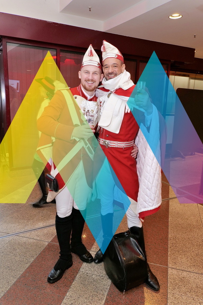 PANA1766 | Eventfotografie