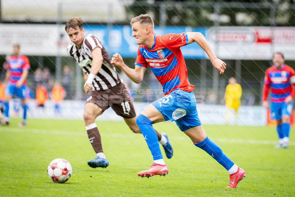 20250727_Picselweb-Fotografie_1R3_1781 | Dein Fotograf aus dem Landkreis Stade für Sport und Events - Realisiert mit Pictrs.com