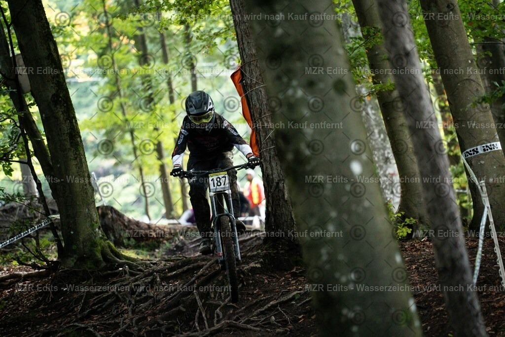 ixs-edc-kranjskagora-680 | mzredits - Realized with Pictrs.com