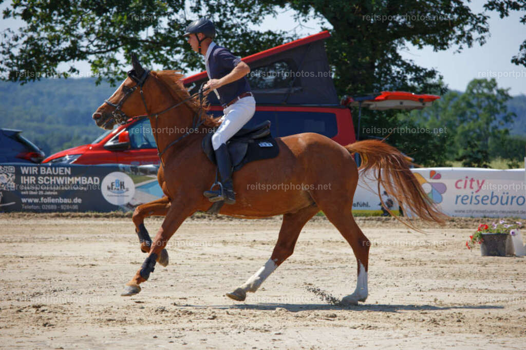 JHE_4601 | JoYa Fotografie - Realisiert mit Pictrs.com