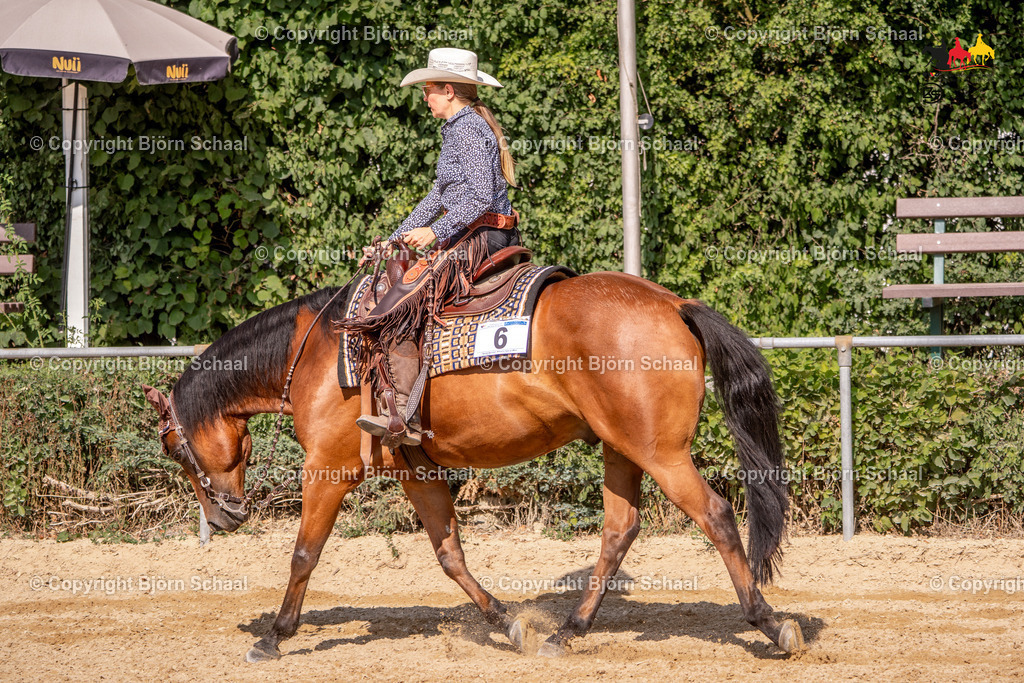LMB02013 | BS-foto