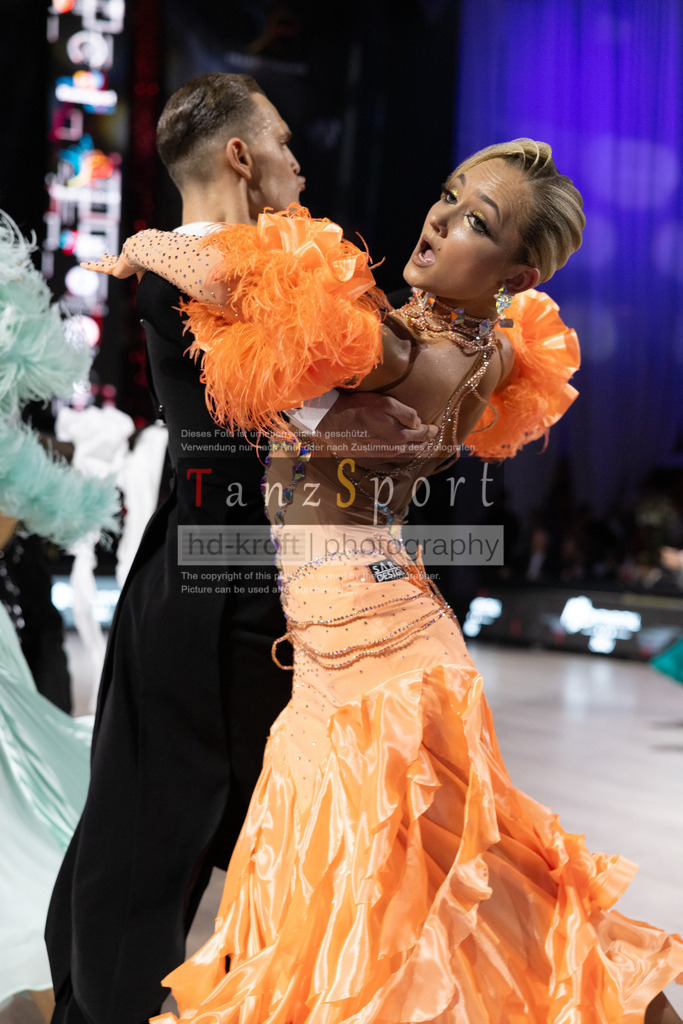 IMG_7637 | Tanzsportbilder, Standardtanz, Lateintanz, WDSF, DTV, LTVB, dancecomp, goc, hessen tanzt, blaues band der spree, walzer, tango, wiener walzer, slowfox, quickstepp, samba, rumba, cha-cha-cha, paso doble. jive, hd-kroft photography, turniertanzsport