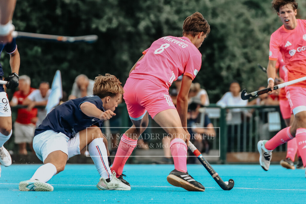 EM_MU18_F_GER-FRA_Lille_bearbeitet (148 von 433) | lanaschraderfotografie - Realisiert mit Pictrs.com