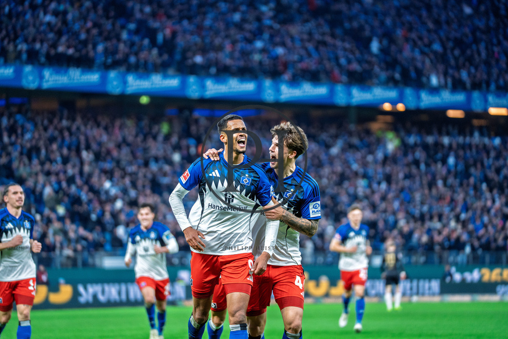 Spieltag 12 HSV - VFB Stuttgart_SC-39 | Philipp-Heist - Realisiert mit Pictrs.com