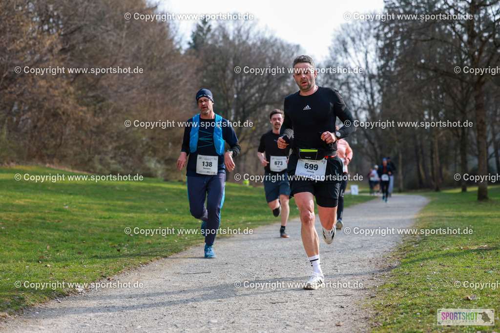 AR6_4260 | #forstenriedervolkslauf #volkslauf #forstenried #forstenriedersc #yourpictrs #sportshot_your_pictrs