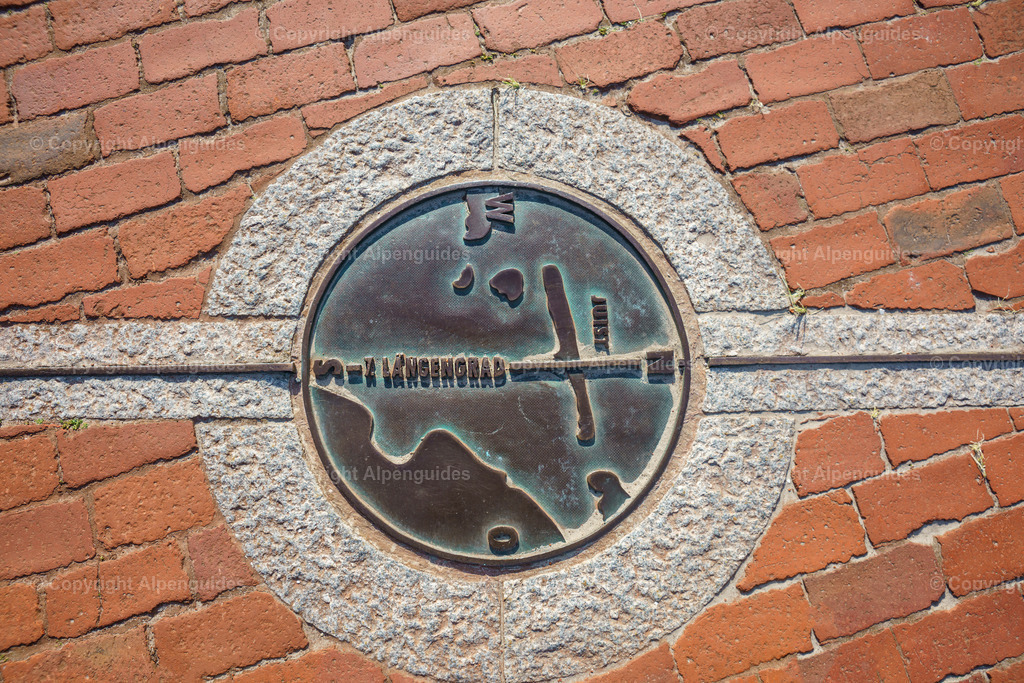 Juist-048 | Juist Nordsee - Realisiert mit Pictrs.com