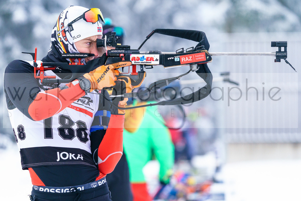 DP Oberwiesenthal | Alpencup/DP Deutschlandpokal in Oberwiesenthal am 15.-17.12.2023
