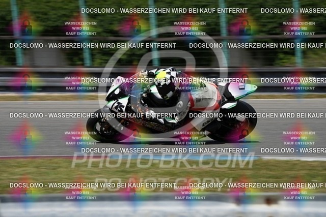 2024_07_29_PBK_14031 | Sportfotografie; SlowMotion; Video; Rennstrecke; Hafeneger; Speer; Racing; RSE; BMW; CBO; Trackday; Motorsportarena; Hockenheimring; Brno; Most; Barcelona; Valencia