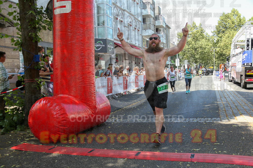 250621_1215_EX1_5400 | Sportfotografie im Rhein-Sieg Kreis, Köln, Bonn, NRW, Rheinland Pfalz, Hessen, etc. Unser Tätigkeitsfeld umfasst den Laufsport vom Volkslauf über den Marathon, Duathlon, Triathon bis zum Ultralauf wie Kölnpfad Ultra oder Schindertrail.