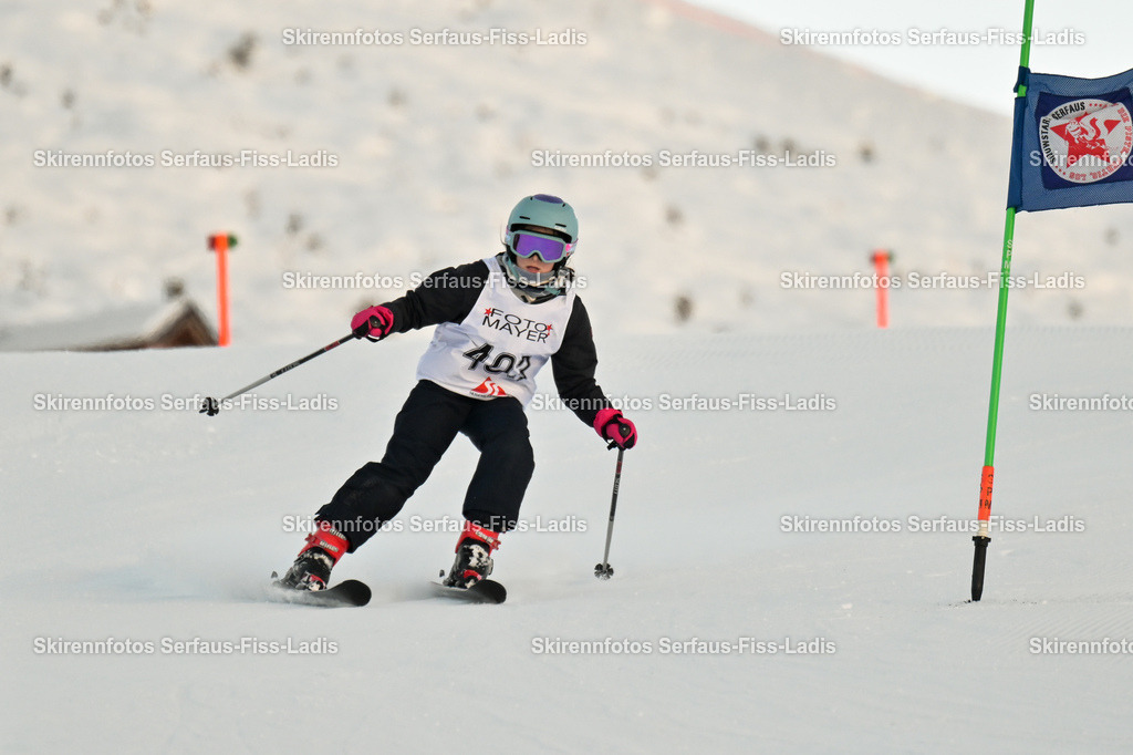 SRS_26.12.2025_0323 | SRS_26.12.2025_0323 - Realisiert mit Pictrs.com