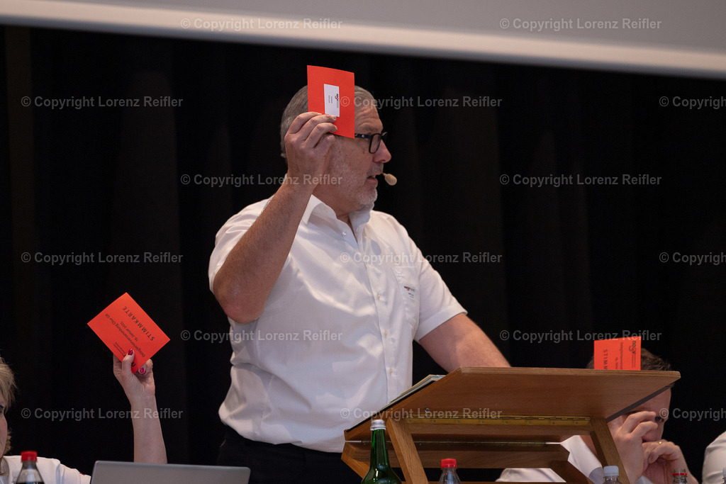 Schwingen -  NOSV DV 2025 | Chur, 19.1.25, Schwingen - NOSV DV.