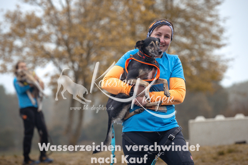 1038_ZZ90745 | kk-dogfotos