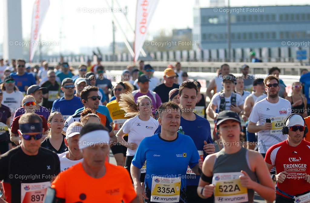 OBERBANKLINZMARATHON2024_39 | bilder, linz, photo, foto, fussball, sport, fotolui, bundesliga