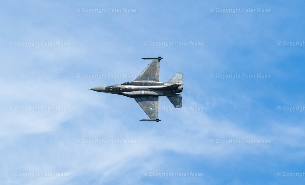 Airpower_22-307 | piet_flosse