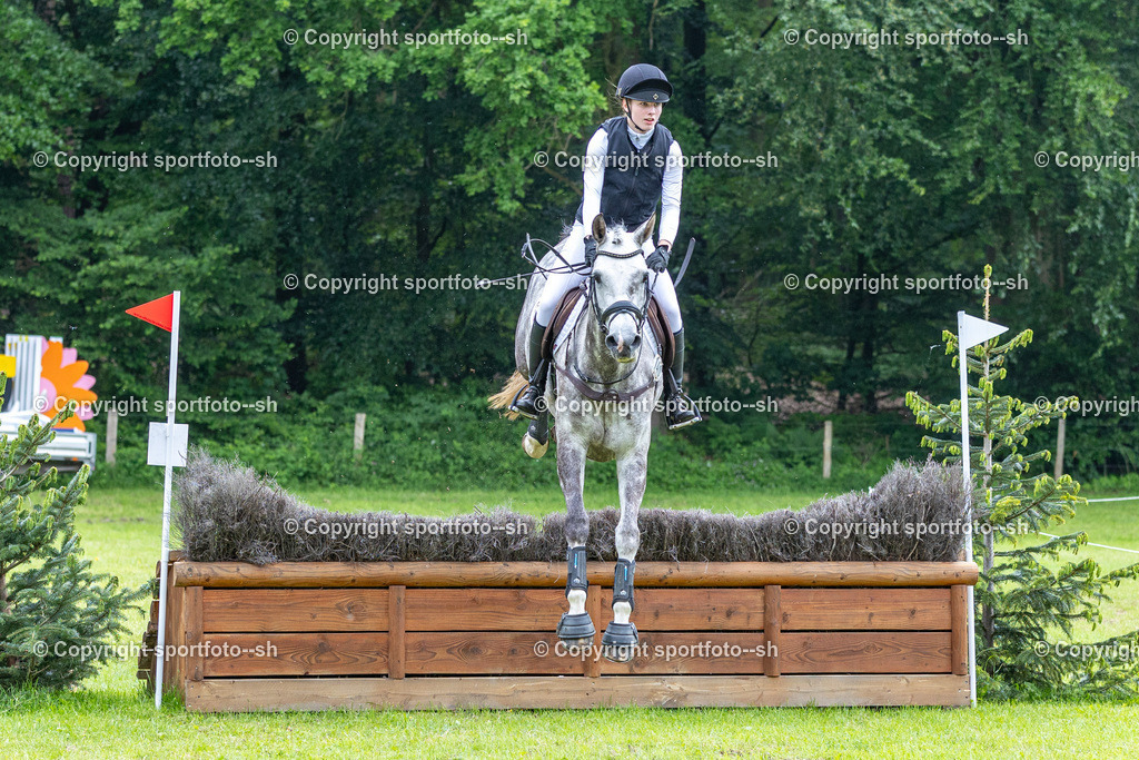 240602-VW-IS6A6267 | Sportfoto SH - Realisiert mit Pictrs.com