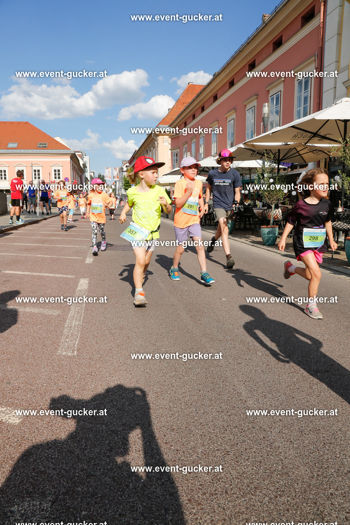 _IPS6742 | Sportfoto event-gucker Herbert Scherer