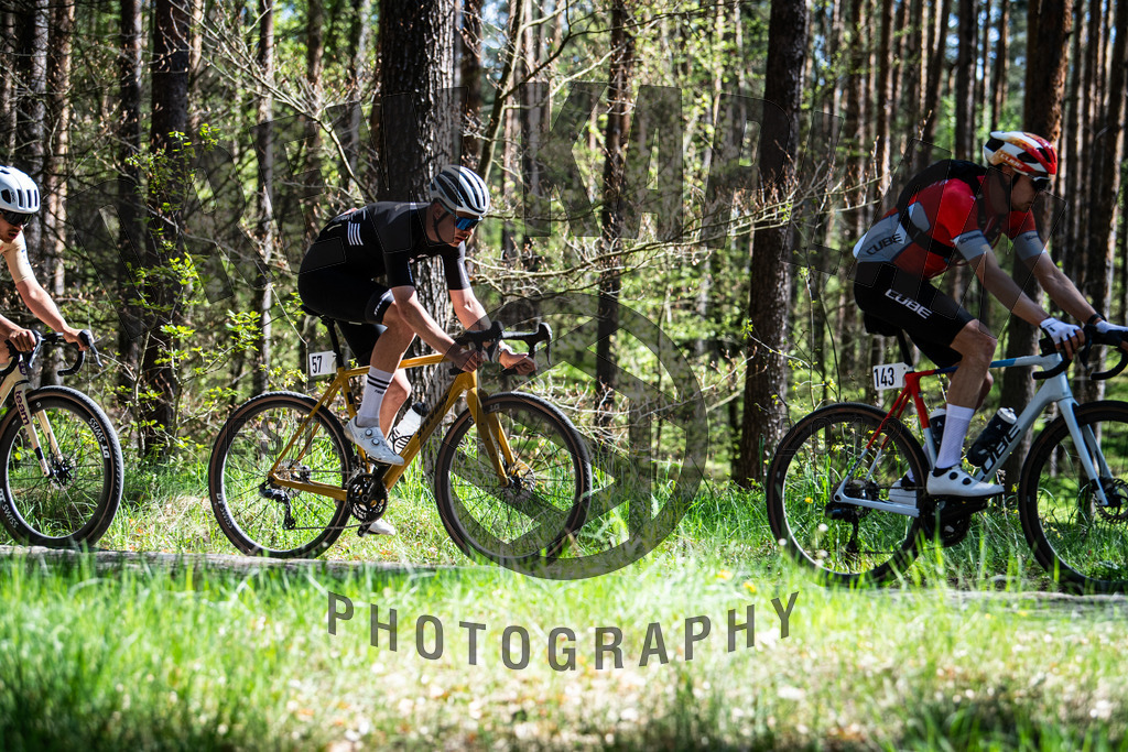 DKP-4731 | Drew Kaplan Photography