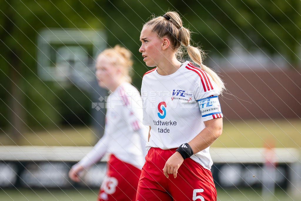 20260823_Picselweb-Fotografie_1R1_2909 | Dein Fotograf aus dem Landkreis Stade für Sport und Events - Realisiert mit Pictrs.com
