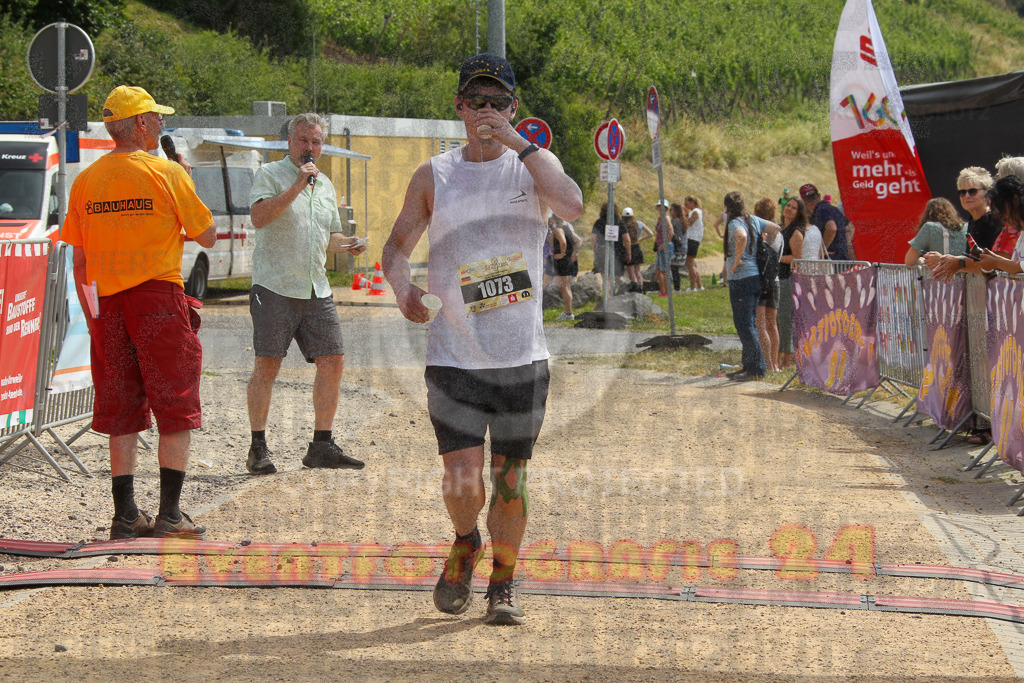 250614_1117_EV4_8784 | Sportfotografie im Rhein-Sieg Kreis, Köln, Bonn, NRW, Rheinland Pfalz, Hessen, etc. Unser Tätigkeitsfeld umfasst den Laufsport vom Volkslauf über den Marathon, Duathlon, Triathon bis zum Ultralauf wie Kölnpfad Ultra oder Schindertrail.