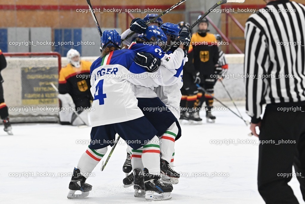 EYOF 2023 European Youth Olympic 23.1.2022 | hockey sports photos, Pressefotos, Sportfotos, hockey247, win 2day icehockeyleague, Handball Austria, Floorball Austria, ÖVV, Kärntner Eishockeyverband, KEHV, KFV, Kärntner Fussballverband, Österreichischer Volleyballverband, Alps Hockey League, ÖFB, 