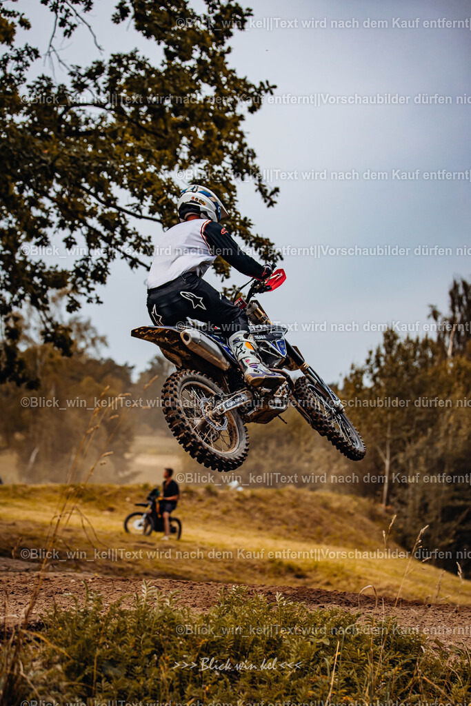 E68A0193 | blick_win_kel