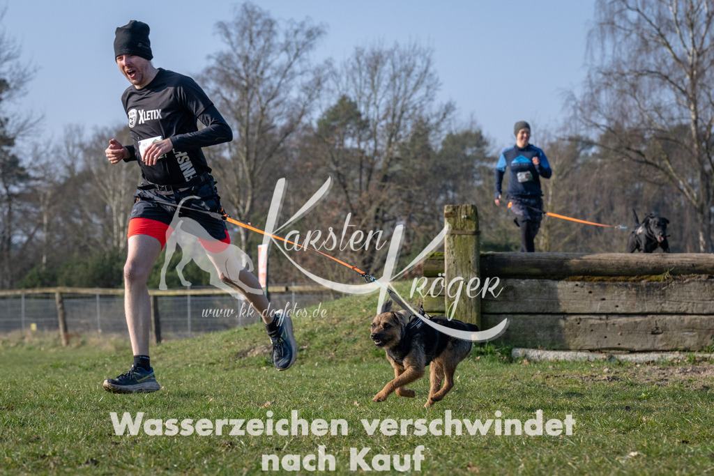 _ZZ94308 | kk-dogfotos