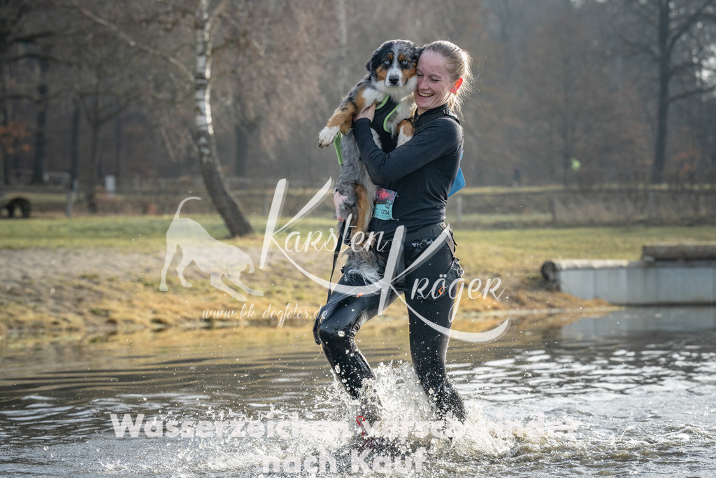 0931_ZZ92107 | kk-dogfotos