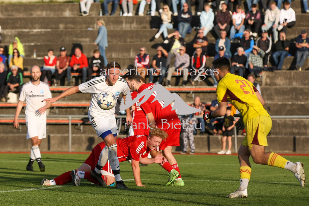 993T0130 | Medien- Sport- Entertainmentfotos