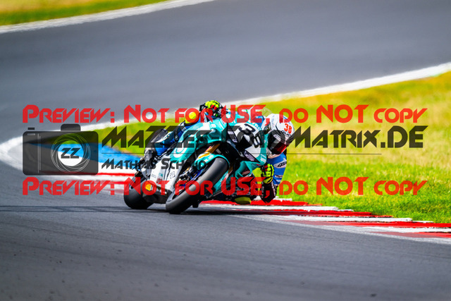 MaZZes_FotoMatrix_230730_7638 | SBK