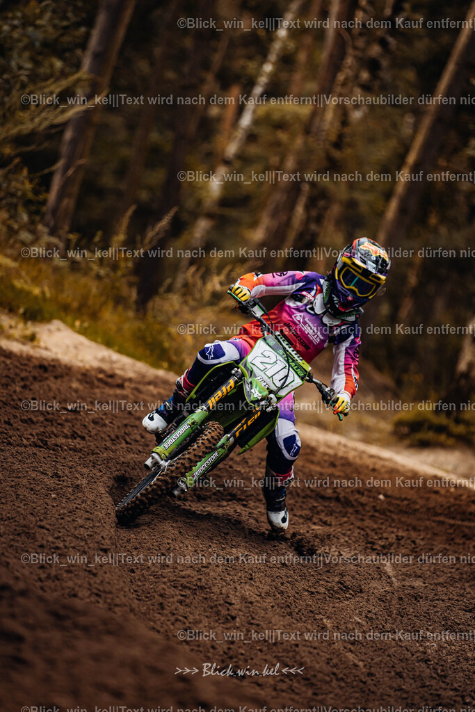 E68A9574 | blick_win_kel