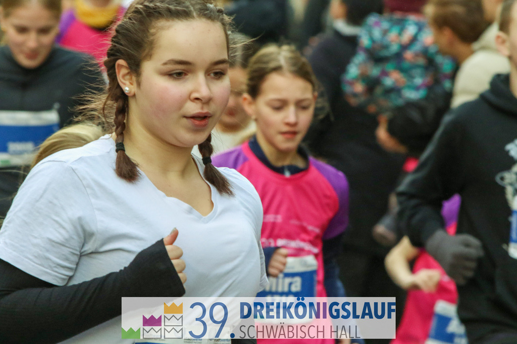 39. 3Koenigslauf 2025 | 20250106_3koenigslauf - Realisiert mit Pictrs.com