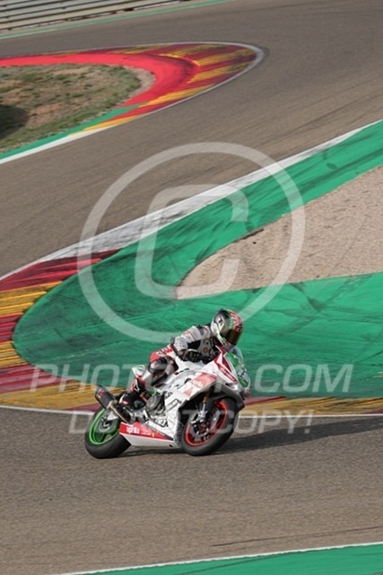 2024_03_23_PBK_22265 | Sportfotografie; SlowMotion; Video; Rennstrecke; Hafeneger; Speer; Racing; RSE; BMW; CBO; Trackday; Motorsportarena; Hockenheimring; Brno; Most; Barcelona; Valencia