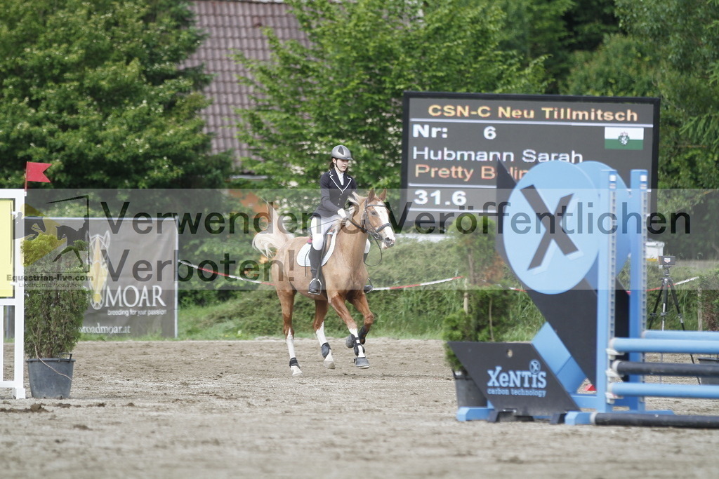 _MG_4283 | equestrian-live-com