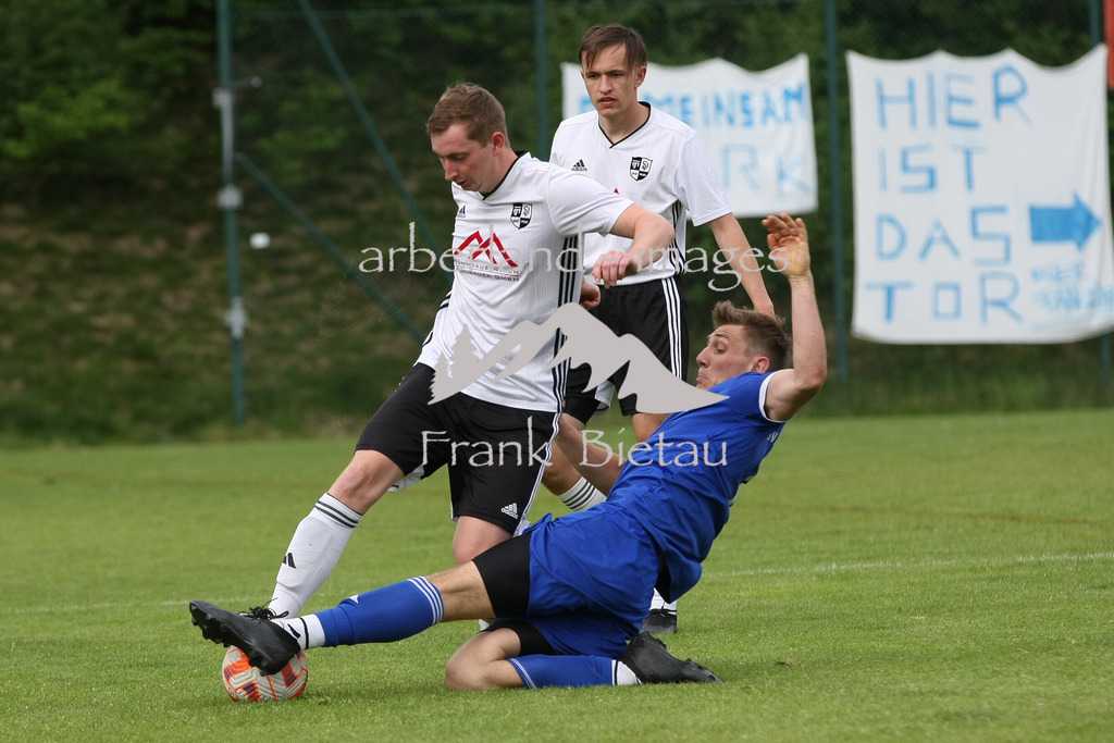 993T7624 | Medien- Sport- Entertainmentfotos