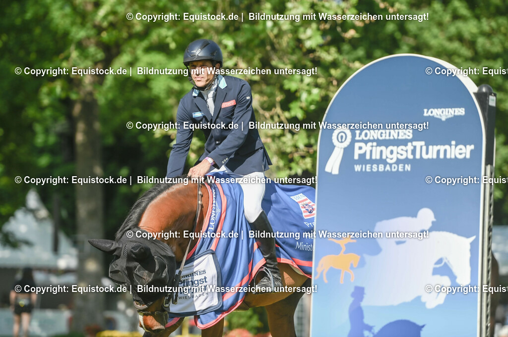 20230528_17_CSI4_Hess.Min.Präs_0301 | equistock