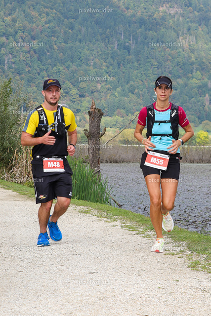 8. Internationaler Kärnten Marathon - Marathon | Bildershop von pixelworld.at - Realisiert mit Pictrs.com
