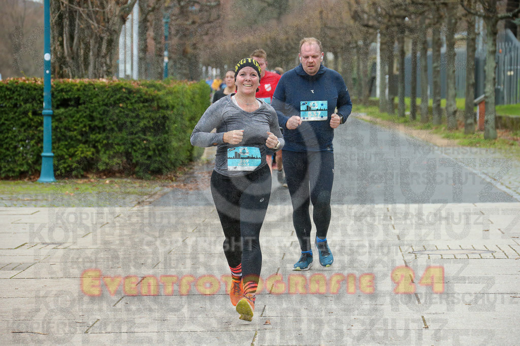 221231_1203_EX1_0202 | Sportfotografie im Rhein-Sieg Kreis, Köln, Bonn, NRW, Rheinland Pfalz, Hessen, etc. Unser Tätigkeitsfeld umfasst den Laufsport vom Volkslauf über den Marathon, Duathlon, Triathon bis zum Ultralauf wie Kölnpfad Ultra oder Schindertrail.