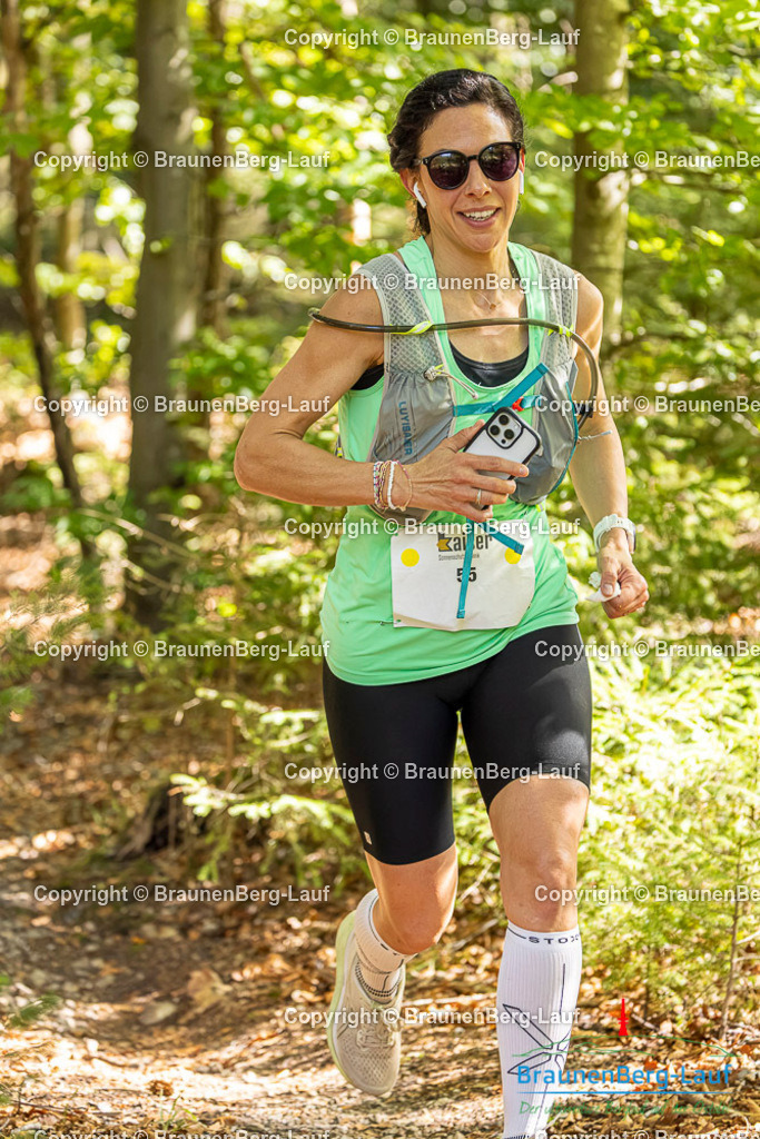 DjB_2026-09-19_Braunenberg_Lauf_Trail_-_138-459 | braunenberg-lauf-de - Realisiert mit Pictrs.com