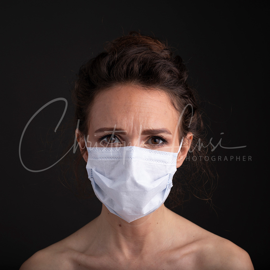 08 01_IMG_0064 | Landschaftsfotografie Akt nude landsape fotografie - Realisiert mit Pictrs.com