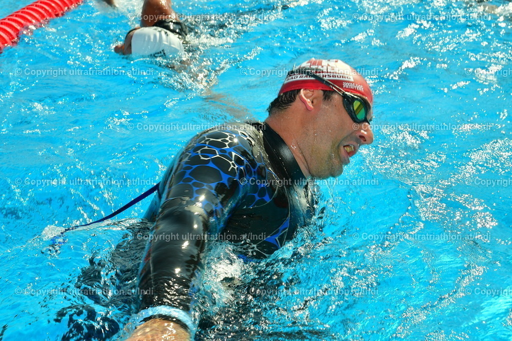 DSC_2767 | ultratriathlon