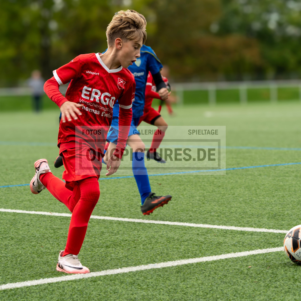_DSC7538 | www.omgpictures.de, Sportfotograf, Verein, Fotograf, Baden Württemberg, Stuttgart, Heilbronn, omgpictures, Spieltag,  - Realisiert mit Pictrs.com