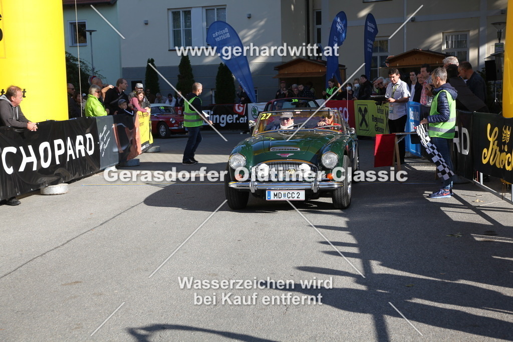 IMG_4061 | Gerhard Witt