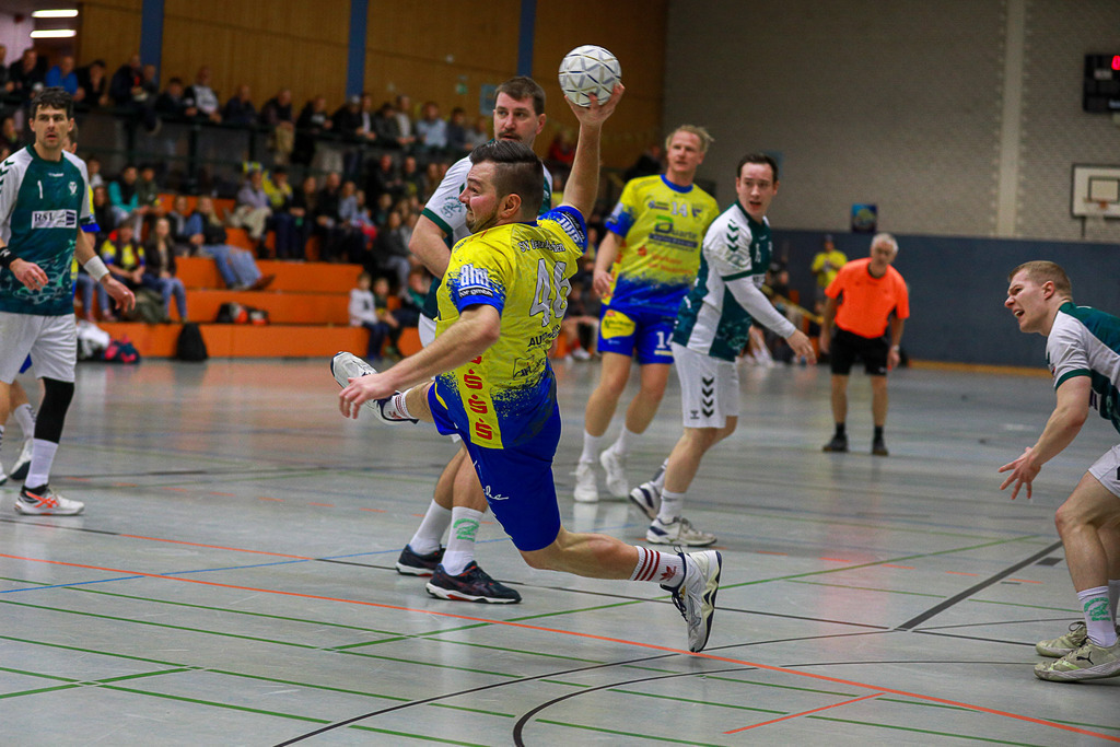 SVN_TvBiefang_161124_005 | Bildergalerie von Sport-Ereignissen aber auch von weiteren spannenden Dingen - nicht nur vom Niederrhein. In Anlehnung an den bekannten Spruch von Hanns Dieter Hüsch heißt das Motto: "Niederrhein ist überall".  - Realisiert mit Pictrs.com